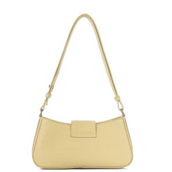 Clearance Petit sac besace Femme Sacs Porté Épaule|Paris