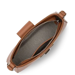 Clearance Petit sac besace Femme Sacs Porté Épaule|Paris