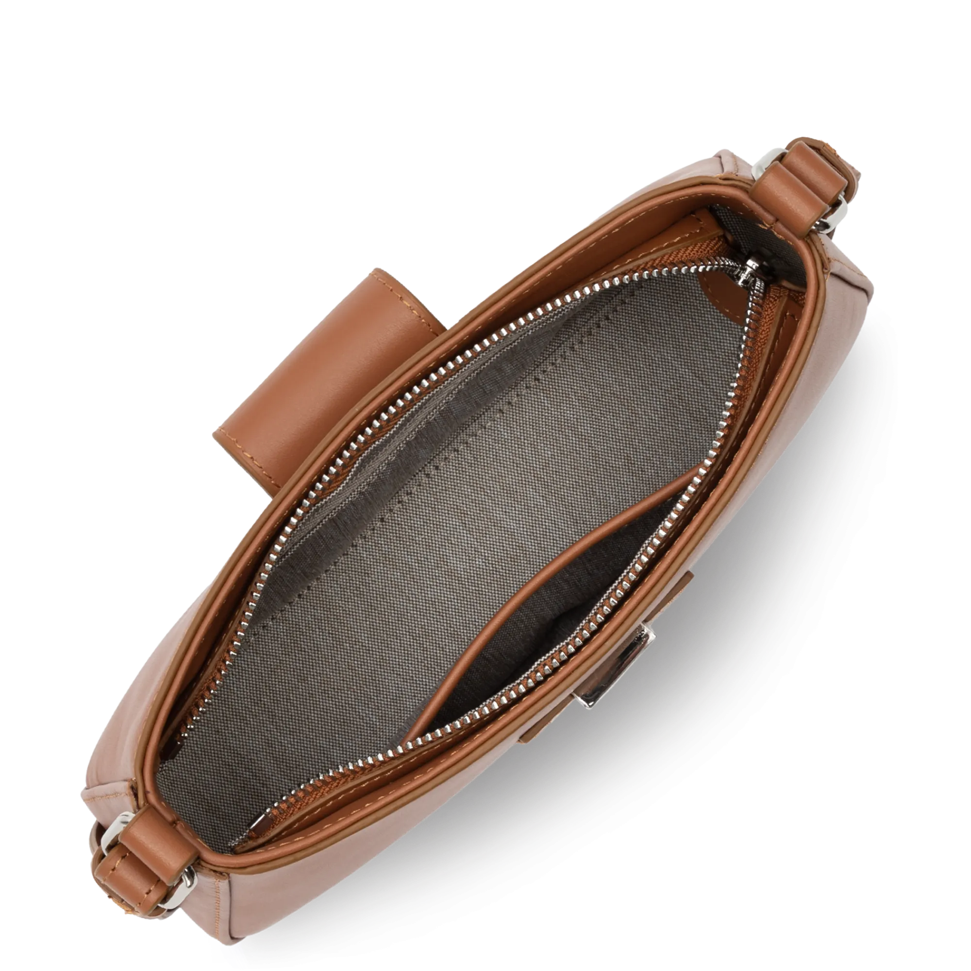 Clearance Petit sac besace Femme Sacs Porté Épaule|Paris