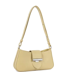 Clearance Petit sac besace Femme Sacs Porté Épaule|Paris