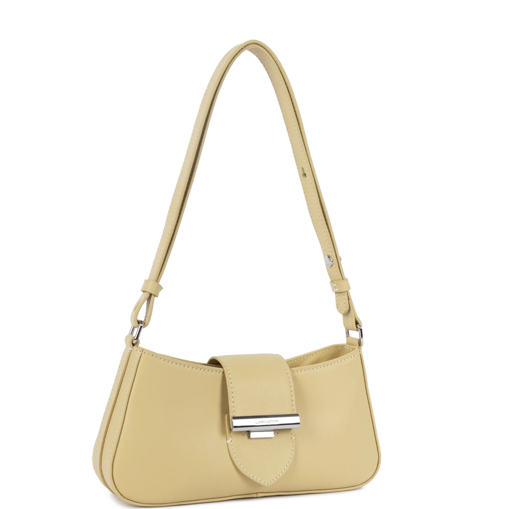Clearance Petit sac besace Femme Sacs Porté Épaule|Paris