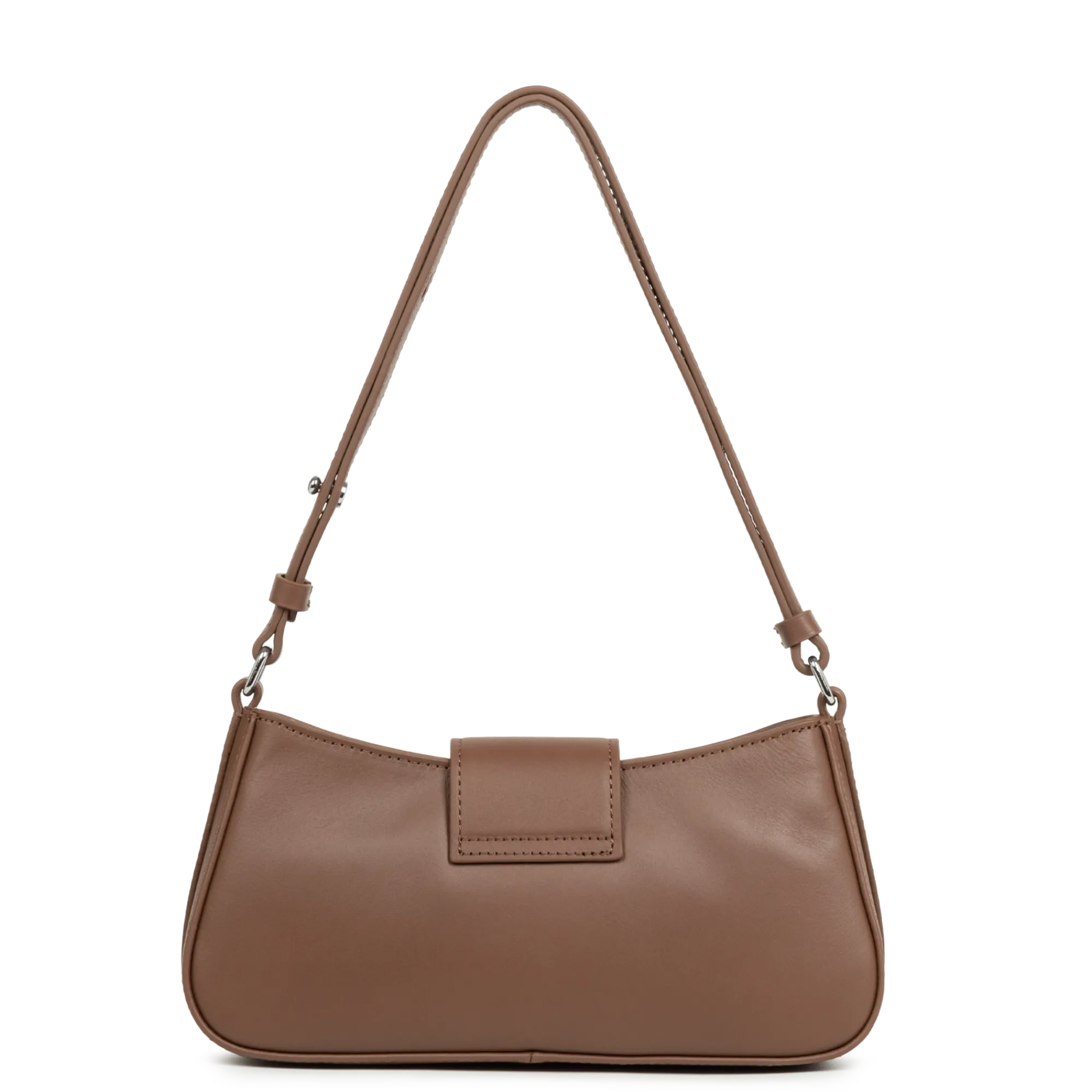 Clearance Petit sac besace Femme Sacs Porté Épaule|Paris