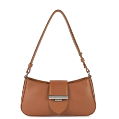 Clearance Petit sac besace Femme Sacs Porté Épaule|Paris