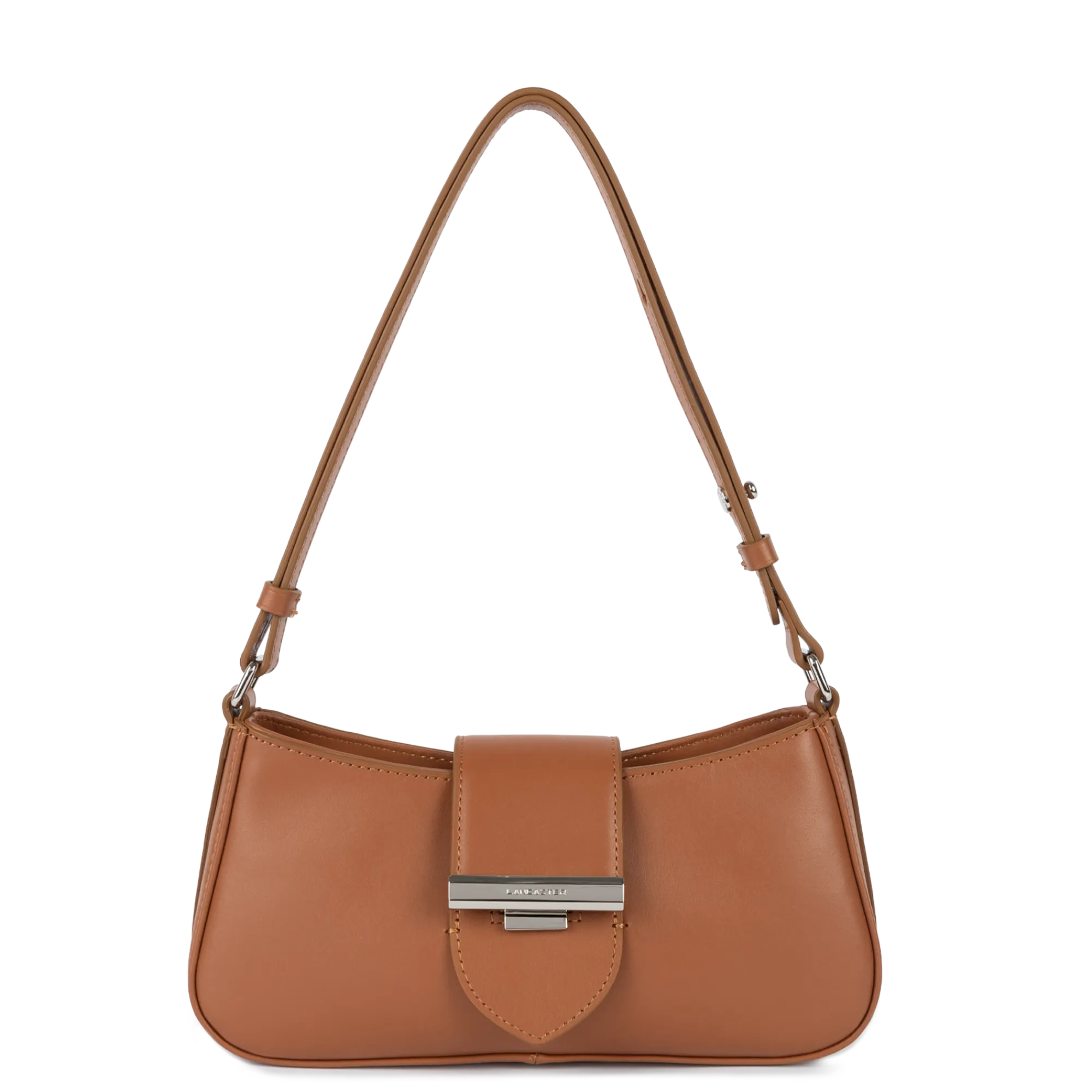 Clearance Petit sac besace Femme Sacs Porté Épaule|Paris