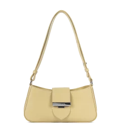 Clearance Petit sac besace Femme Sacs Porté Épaule|Paris