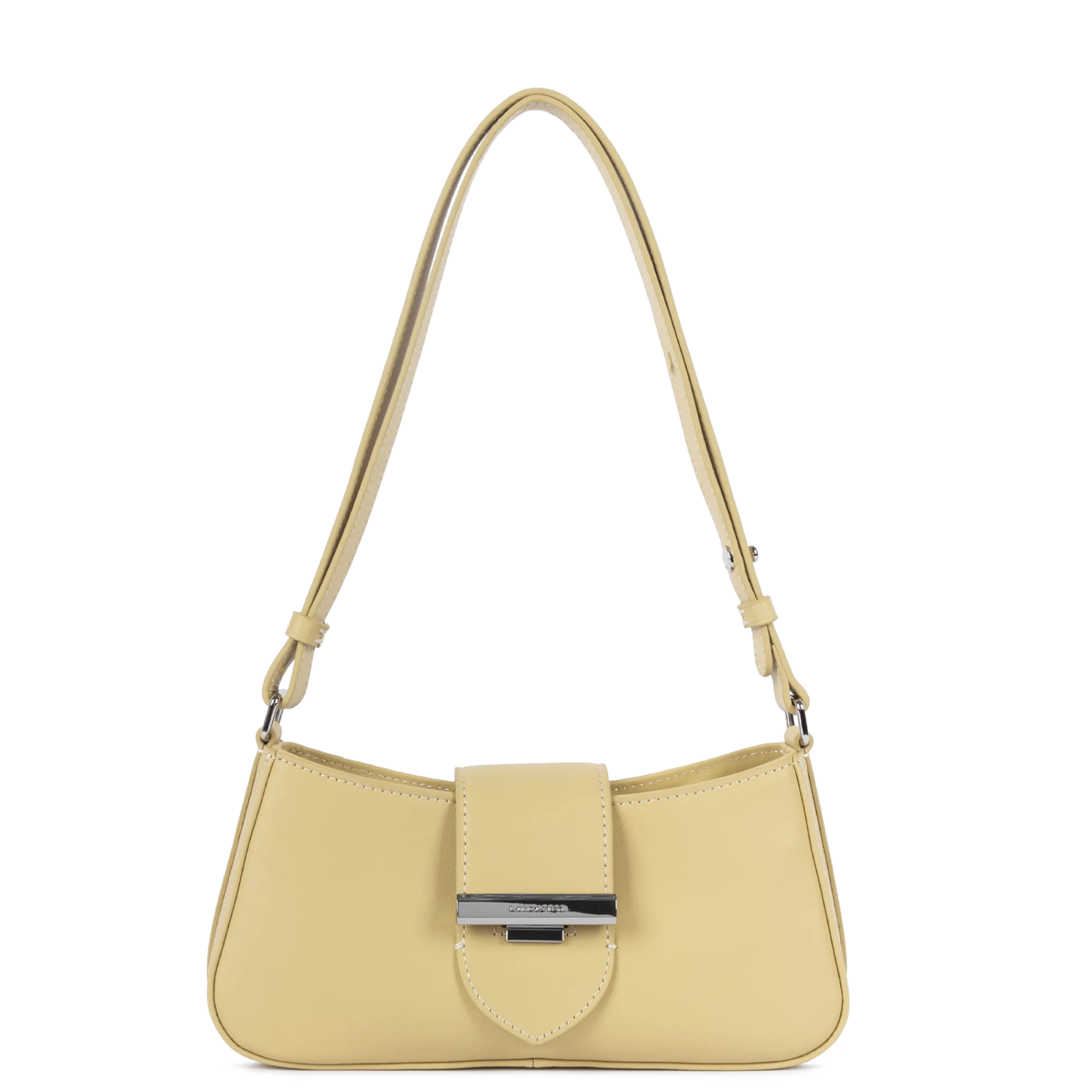 Clearance Petit sac besace Femme Sacs Porté Épaule|Paris