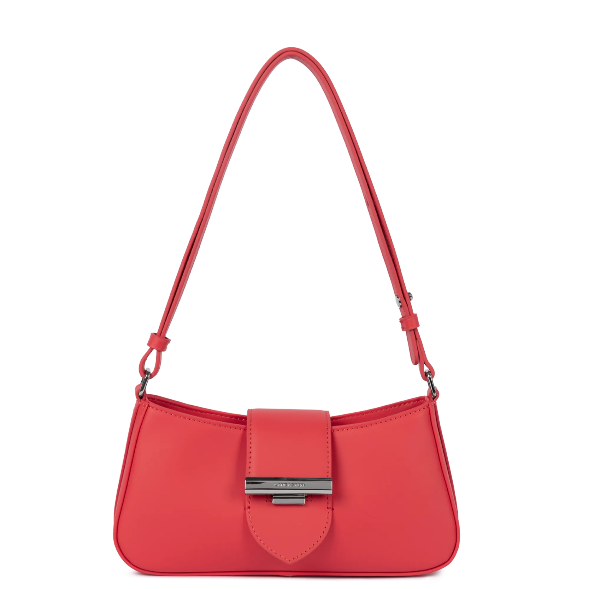 Clearance Petit sac besace Femme Sacs Porté Épaule|Paris