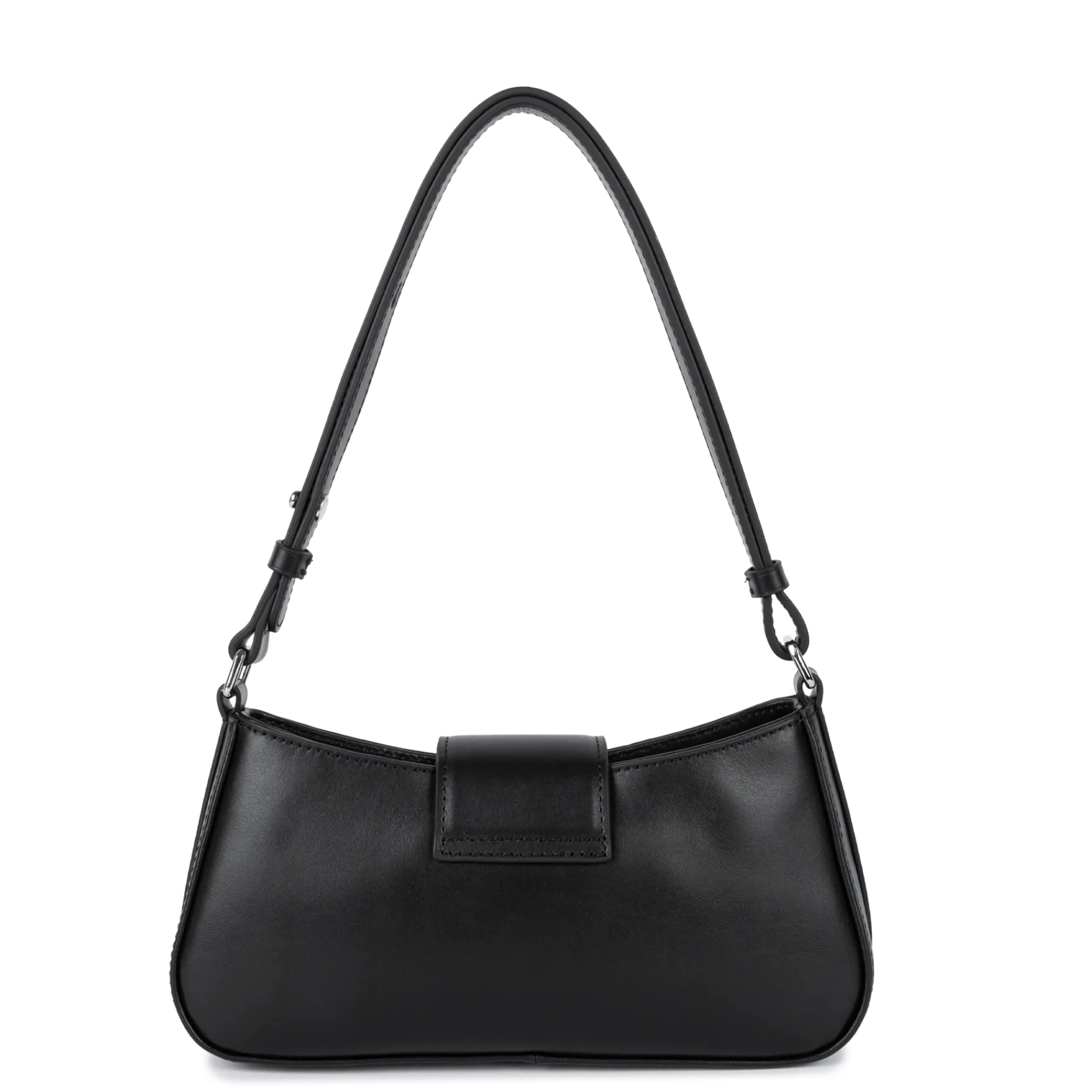 Clearance Petit sac besace Femme Sacs Porté Épaule|Paris