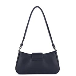 Clearance Petit sac besace Femme Sacs Porté Épaule|Paris