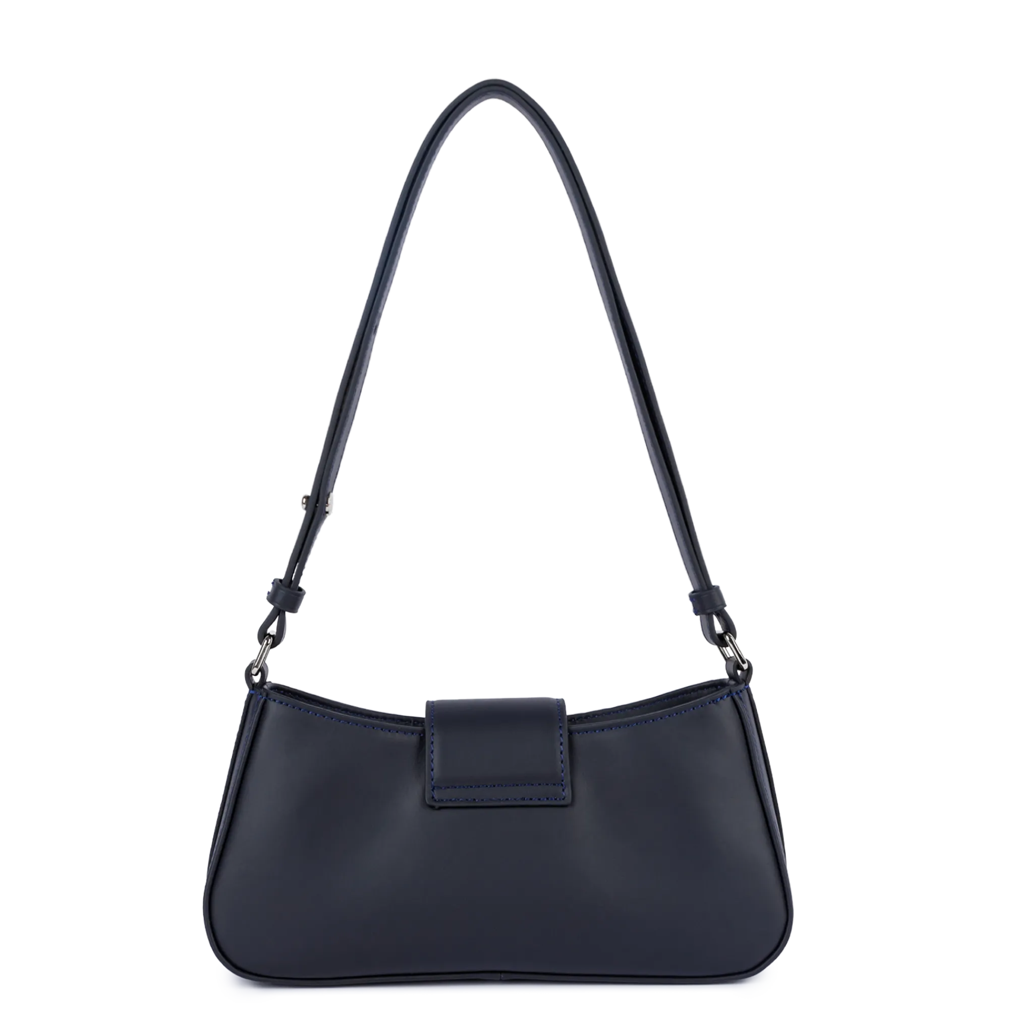 Clearance Petit sac besace Femme Sacs Porté Épaule|Paris