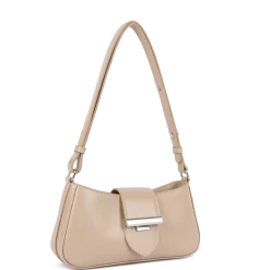 Clearance Petit sac besace Femme Sacs Porté Épaule|Paris