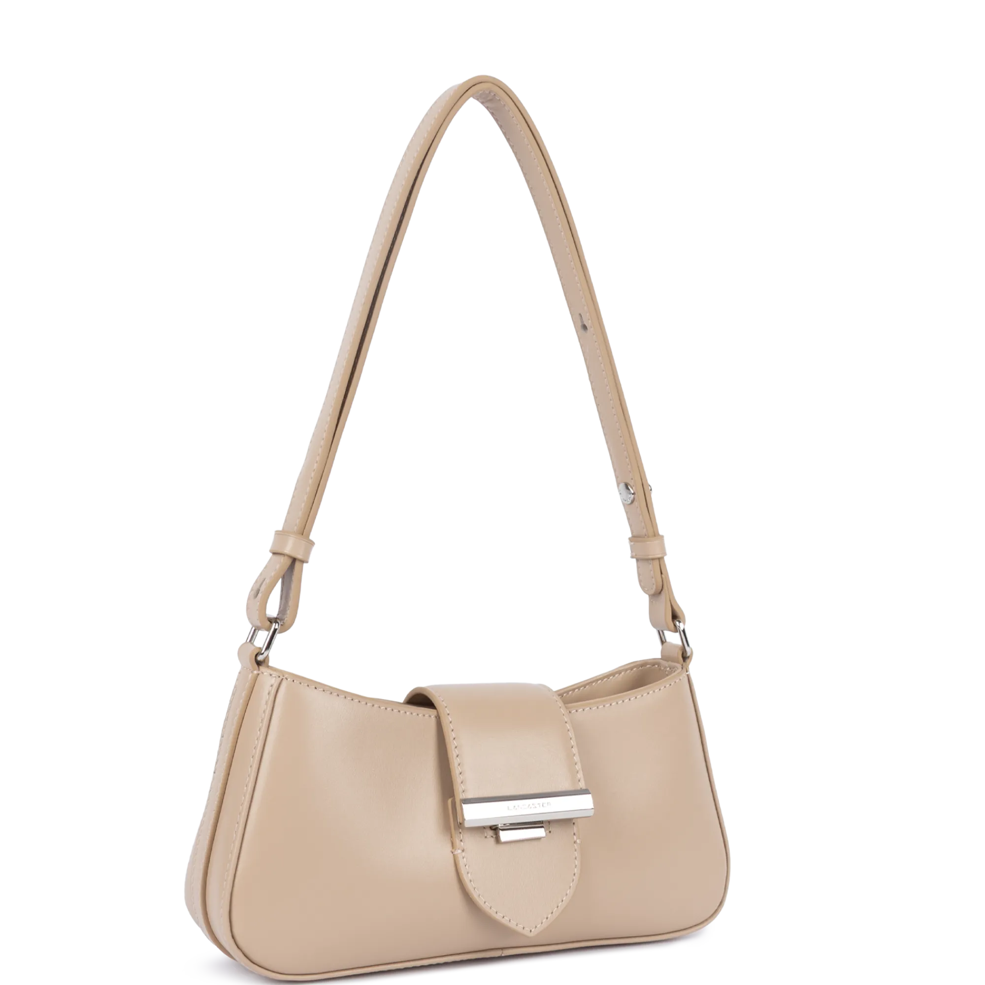 Clearance Petit sac besace Femme Sacs Porté Épaule|Paris