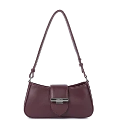 Clearance Petit sac besace Femme Sacs Porté Épaule|Paris