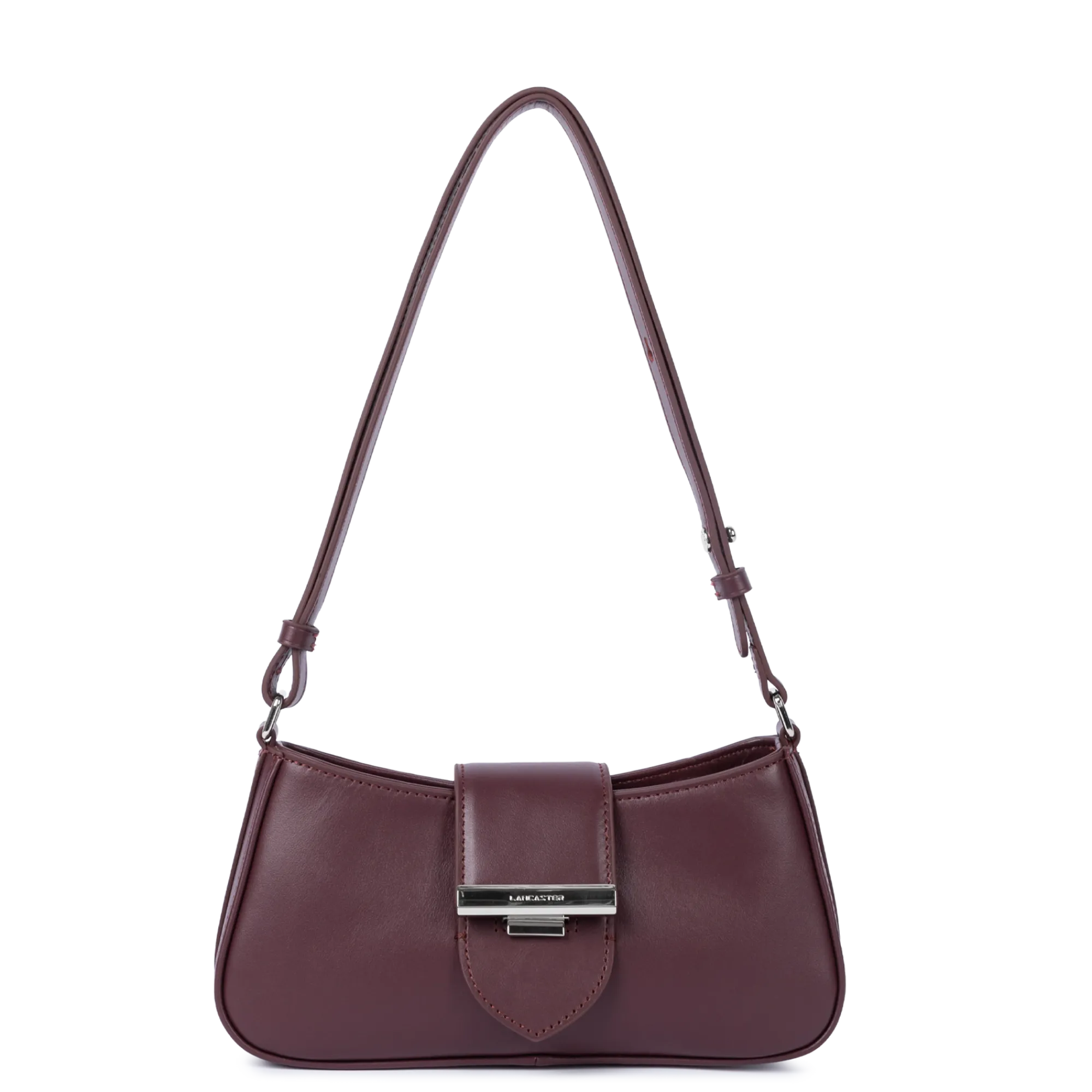 Clearance Petit sac besace Femme Sacs Porté Épaule|Paris