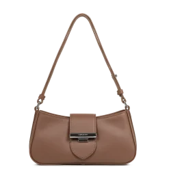 Clearance Petit sac besace Femme Sacs Porté Épaule|Paris