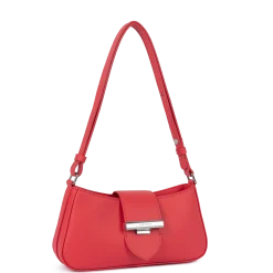 Clearance Petit sac besace Femme Sacs Porté Épaule|Paris