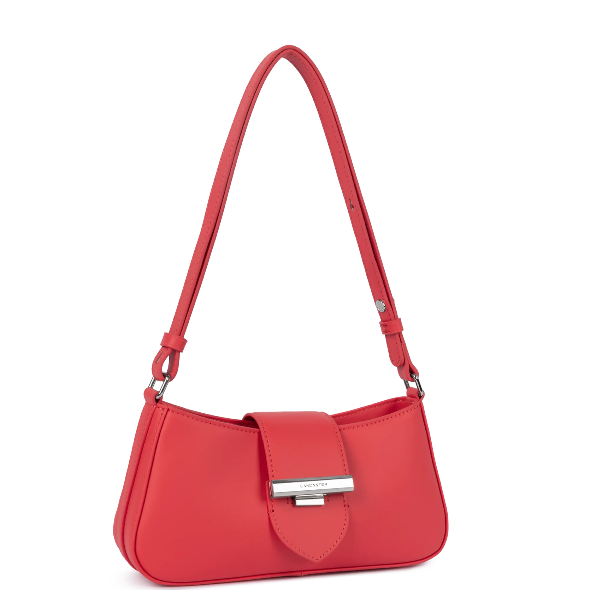 Clearance Petit sac besace Femme Sacs Porté Épaule|Paris