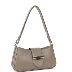 Clearance Petit sac besace Femme Sacs Porté Épaule|Paris