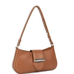 Clearance Petit sac besace Femme Sacs Porté Épaule|Paris