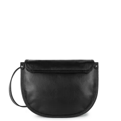 Petit sac besace Femme Sacs Porté Épaule|Sacs Bandoulière