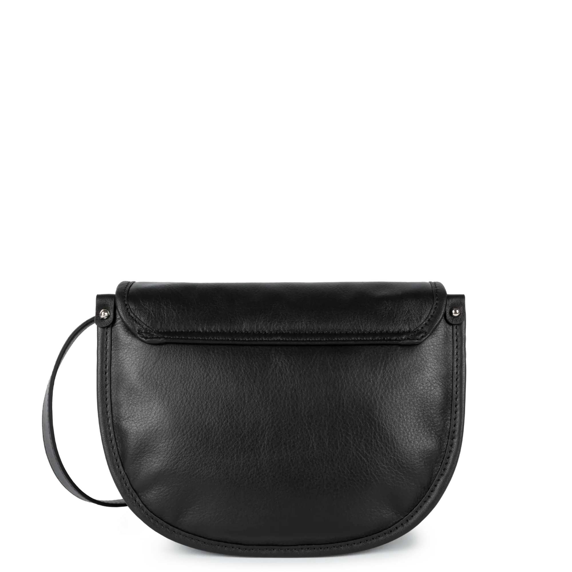 Petit sac besace Femme Sacs Porté Épaule|Sacs Bandoulière