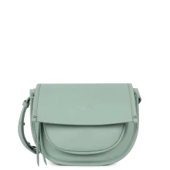 Petit sac besace Femme Sacs Porté Épaule|Sacs Bandoulière