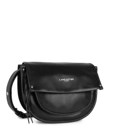 Petit sac besace Femme Sacs Porté Épaule|Sacs Bandoulière