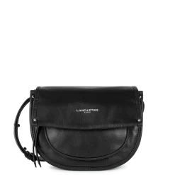 Petit sac besace Femme Sacs Porté Épaule|Sacs Bandoulière