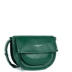 Petit sac besace Femme Sacs Porté Épaule|Sacs Bandoulière