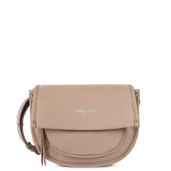 Petit sac besace Femme Sacs Porté Épaule|Sacs Bandoulière