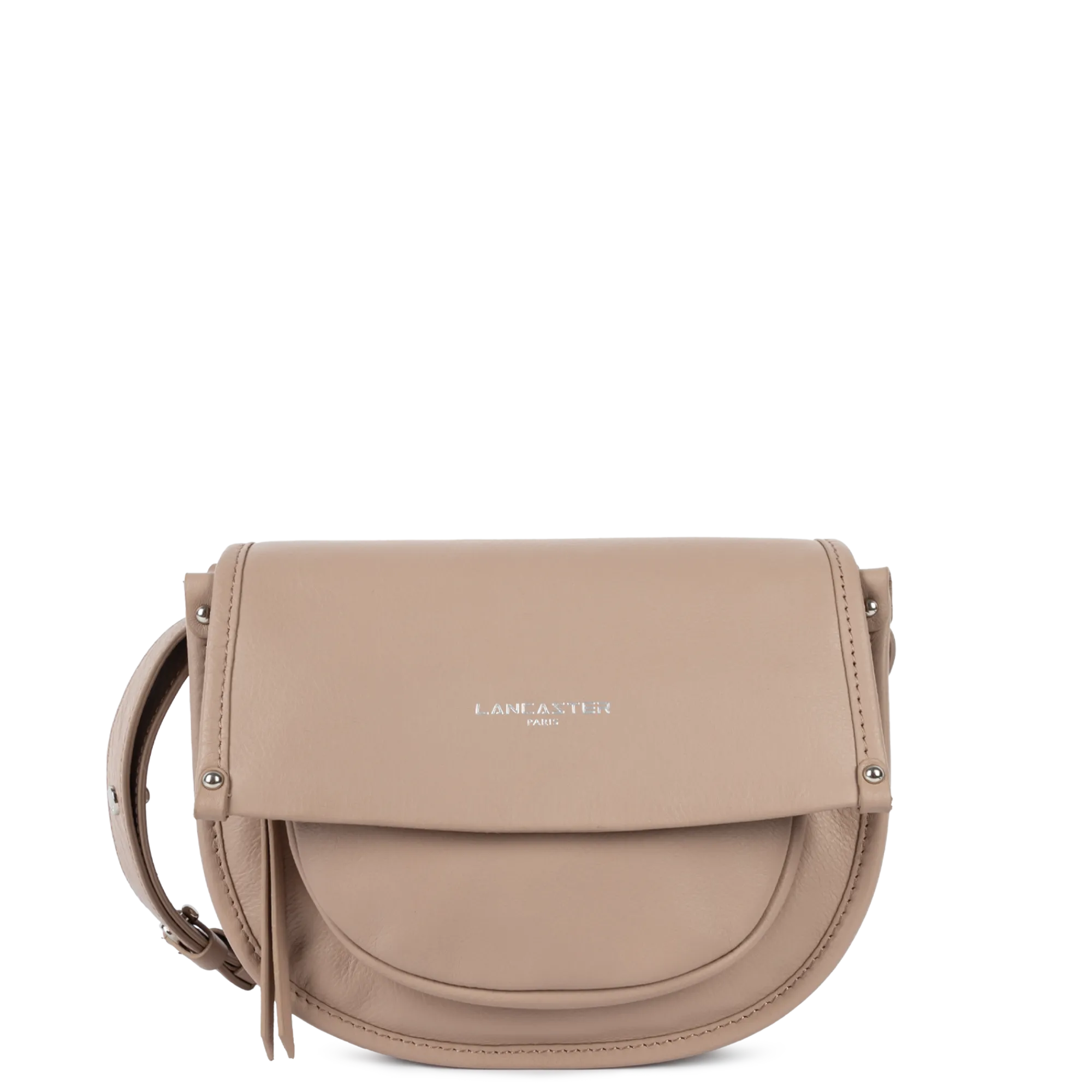 Petit sac besace Femme Sacs Porté Épaule|Sacs Bandoulière