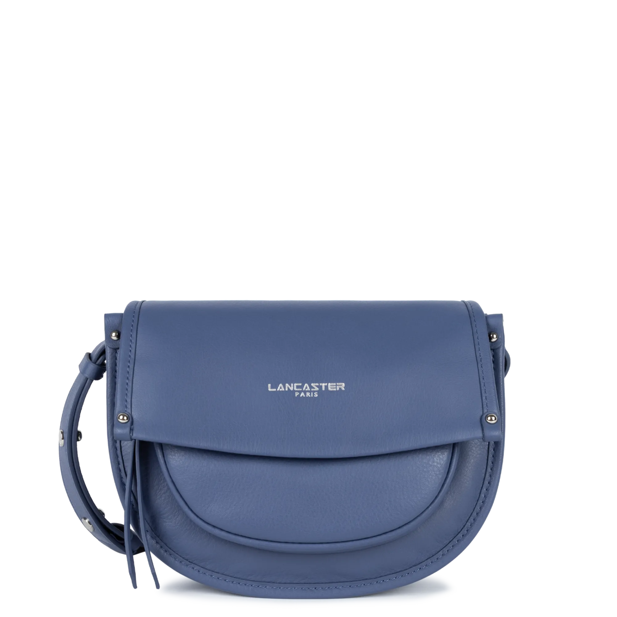 Petit sac besace Femme Sacs Porté Épaule|Sacs Bandoulière