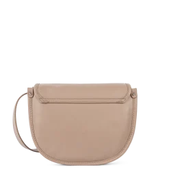 Petit sac besace Femme Sacs Porté Épaule|Sacs Bandoulière