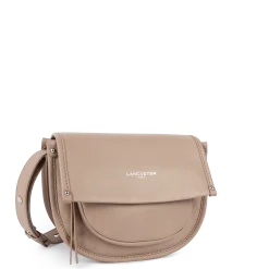 Petit sac besace Femme Sacs Porté Épaule|Sacs Bandoulière