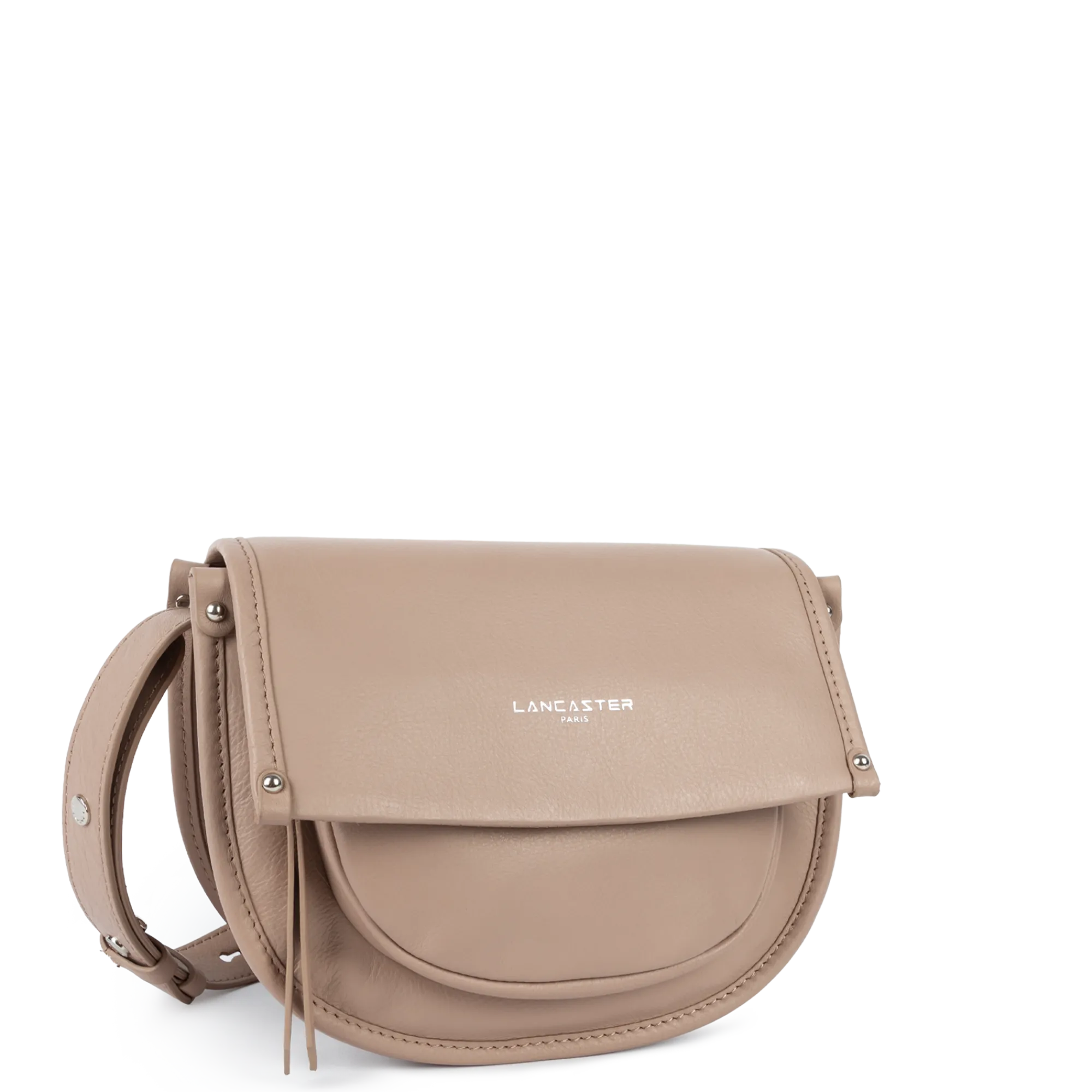 Petit sac besace Femme Sacs Porté Épaule|Sacs Bandoulière