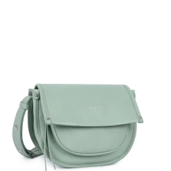 Petit sac besace Femme Sacs Porté Épaule|Sacs Bandoulière
