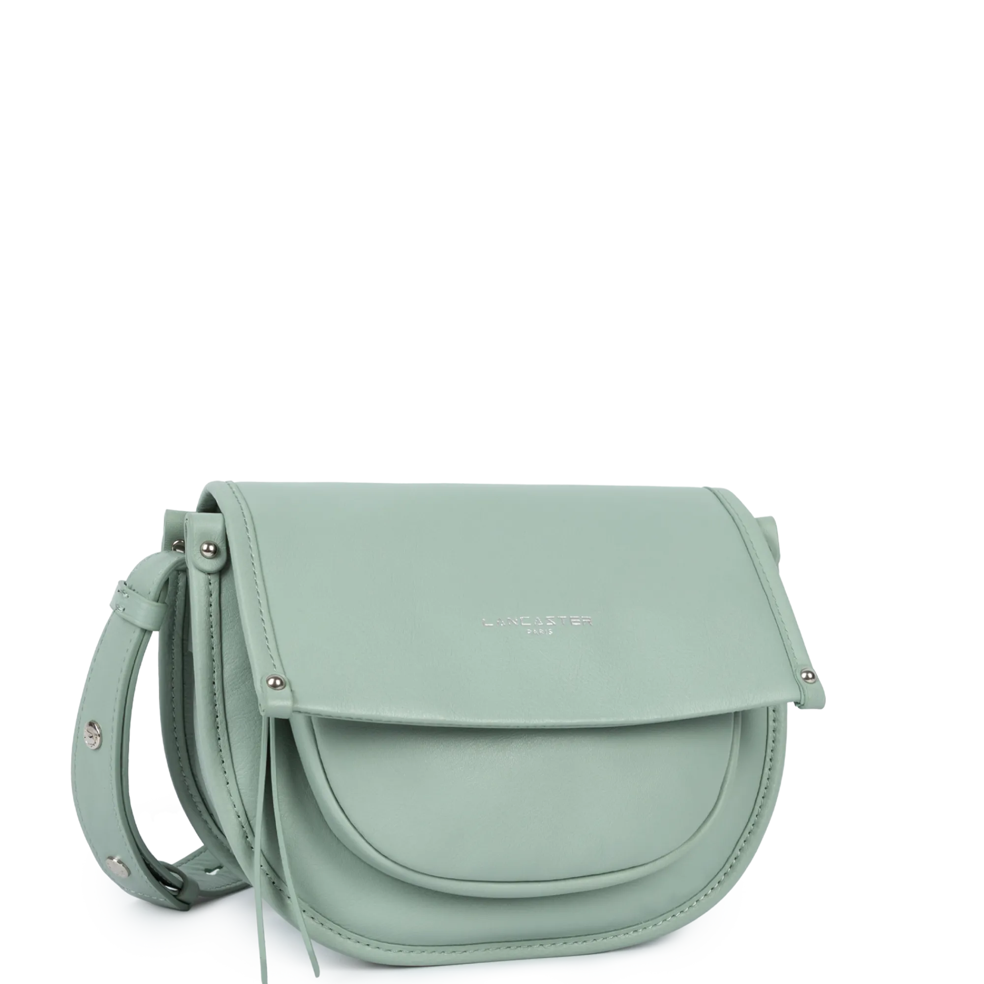 Petit sac besace Femme Sacs Porté Épaule|Sacs Bandoulière