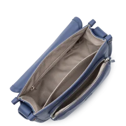 Petit sac besace Femme Sacs Porté Épaule|Sacs Bandoulière
