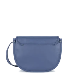 Petit sac besace Femme Sacs Porté Épaule|Sacs Bandoulière