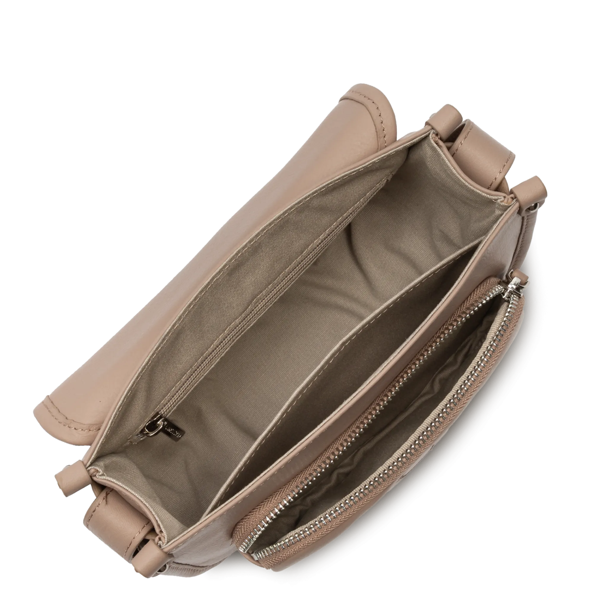 Petit sac besace Femme Sacs Porté Épaule|Sacs Bandoulière