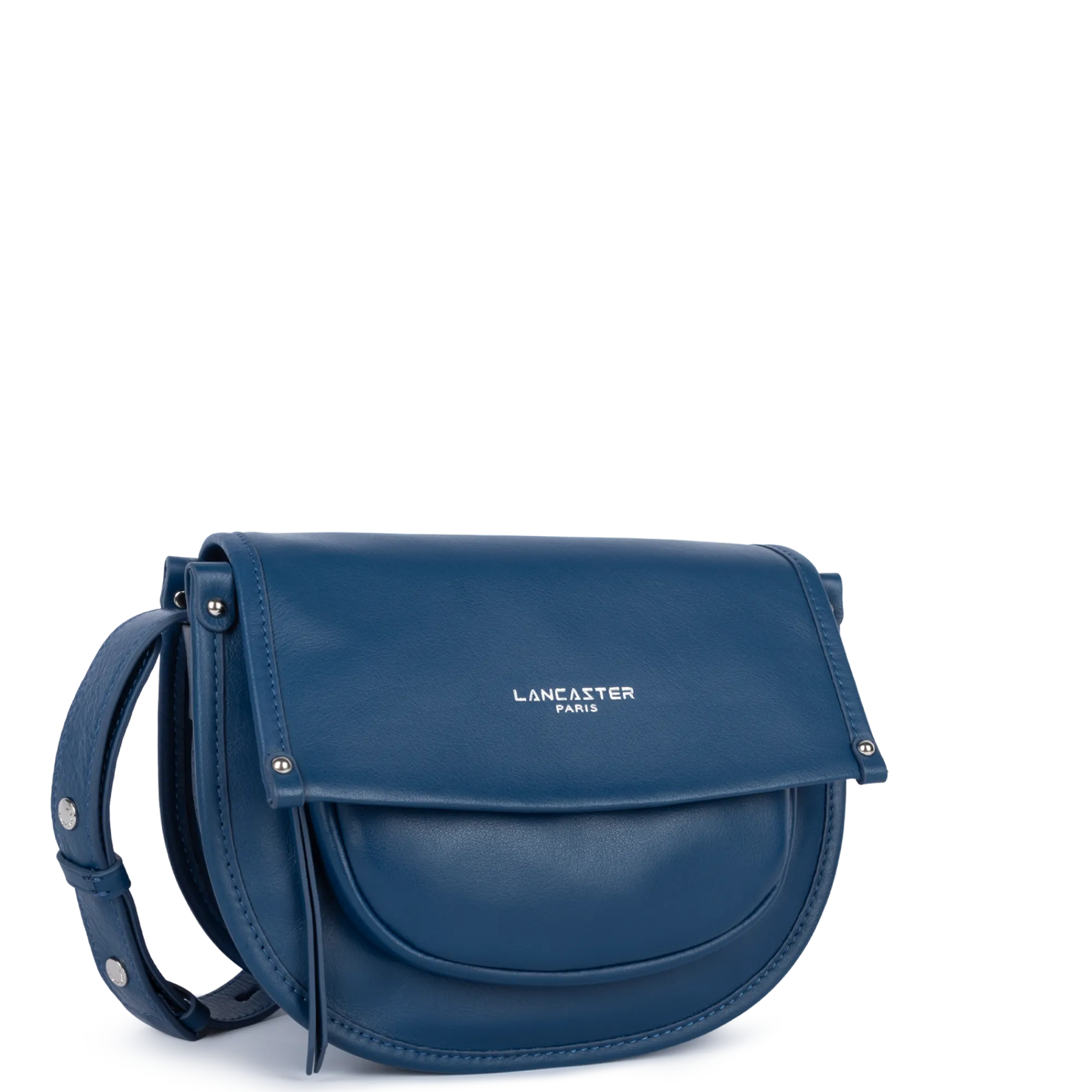 Petit sac besace Femme Sacs Porté Épaule|Sacs Bandoulière