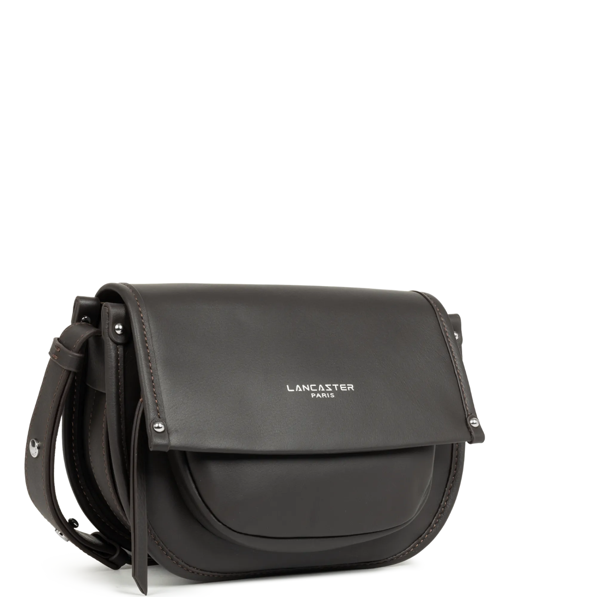 Petit sac besace Femme Sacs Porté Épaule|Sacs Bandoulière