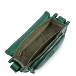 Petit sac besace Femme Sacs Porté Épaule|Sacs Bandoulière