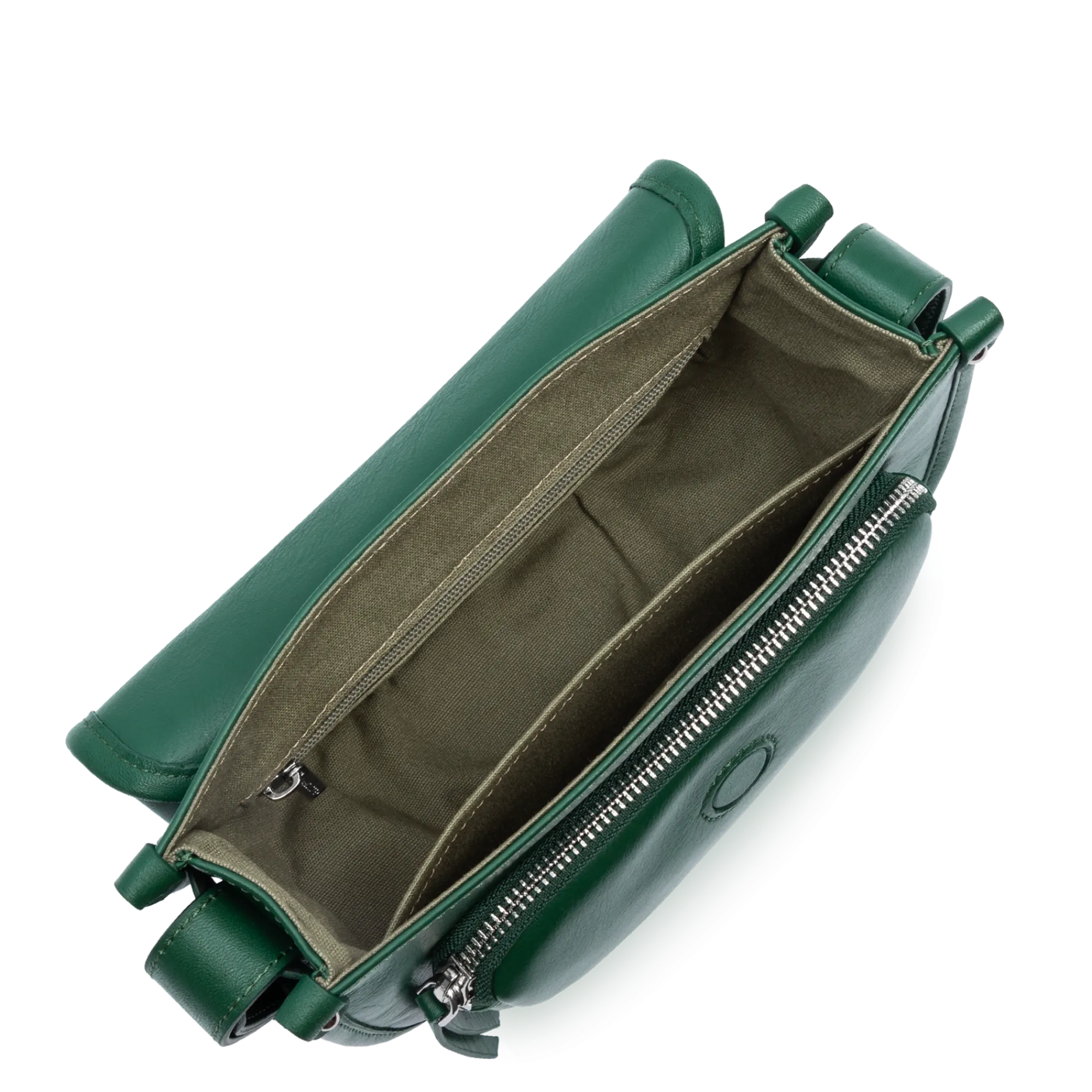 Petit sac besace Femme Sacs Porté Épaule|Sacs Bandoulière