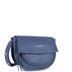 Petit sac besace Femme Sacs Porté Épaule|Sacs Bandoulière