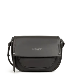 Petit sac besace Femme Sacs Porté Épaule|Sacs Bandoulière
