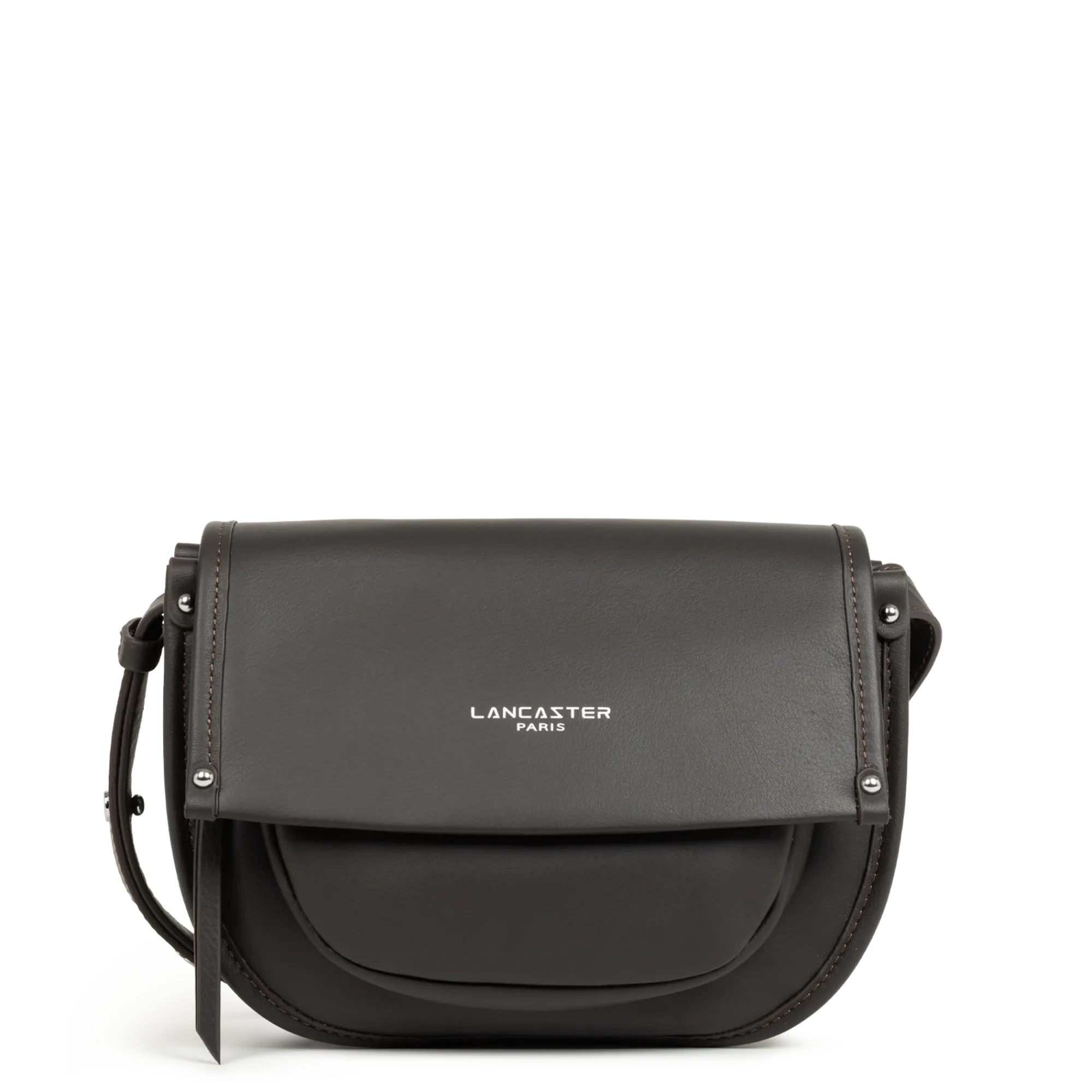 Petit sac besace Femme Sacs Porté Épaule|Sacs Bandoulière