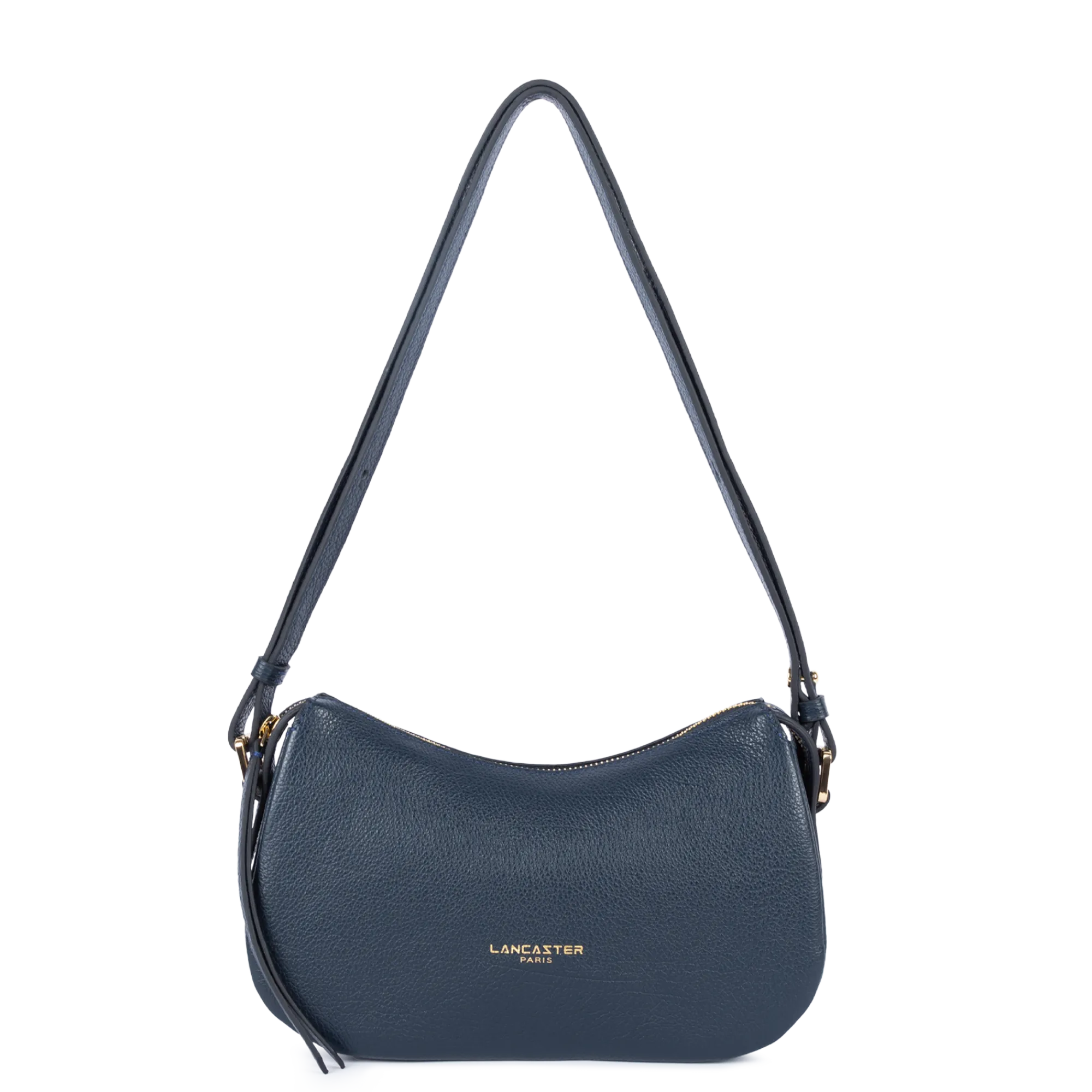 Hot Petit sac besace Femme Sacs Porté Épaule|Sacs Bandoulière