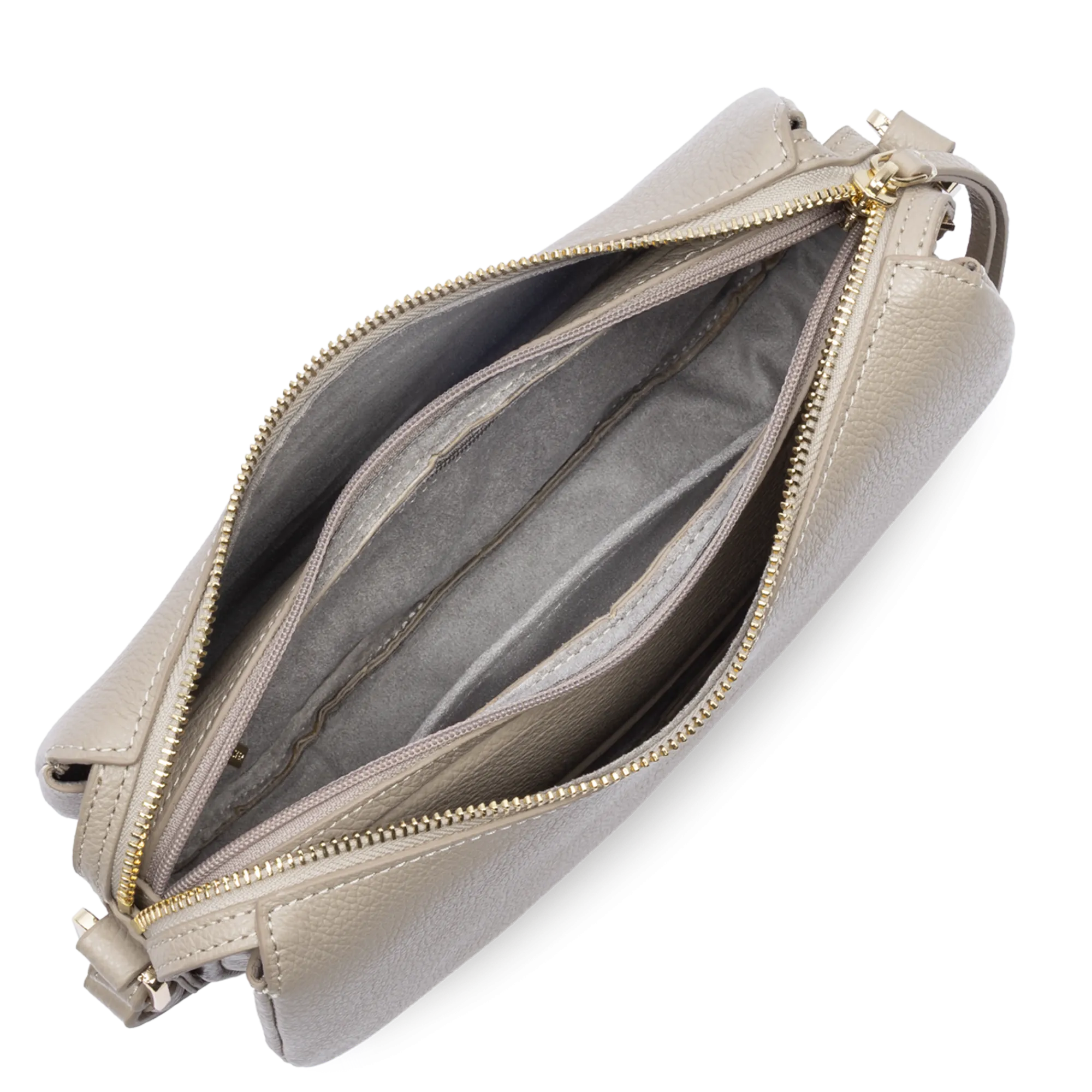 Hot Petit sac besace Femme Sacs Porté Épaule|Sacs Bandoulière