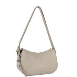 Hot Petit sac besace Femme Sacs Porté Épaule|Sacs Bandoulière